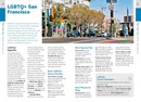 Reisgids Pocket San Francisco | Lonely Planet