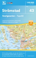 Strömstad