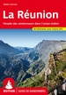 Wandelgids Réunion (Franstalig) | Rother Bergverlag