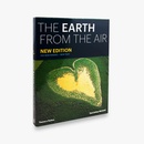 Fotoboek The Earth from the Air | Thames & Hudson