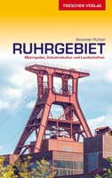 Ruhrgebiet