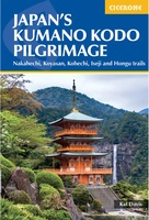 Japan's Kumano Kodo Pelgrimage