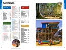 Reisgids Cambodia - Cambodja | Lonely Planet