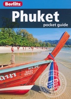 Phuket 