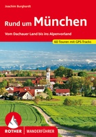 Rund um München