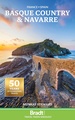 Reisgids The Basque Country and Navarre - Baskenland | Bradt Travel Guides