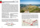 Wandelgids Rother Wanderfuhrer Spanje Kantabrien - Cantabrië | Rother Bergverlag