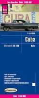 Kuba - Cuba