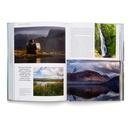 Reisinspiratieboek Wanderlust British and Irish Isles | Gestalten Verlag