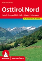 Osttirol Nord