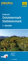 Oststeiermark - Südsteiermark