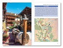 Wandelgids Walking in Arolla and Zinal | Cicerone