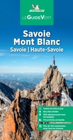 Savoie Mont Blanc (franstalig)