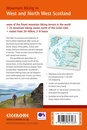 Fietsgids - Mountainbikegids Mountain Biking in West and North West Scotland | Cicerone