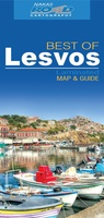 Lesvos - Lesbos