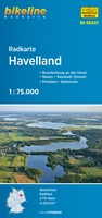 Havelland