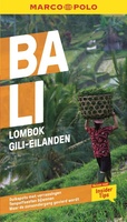 Bali, Lombok, Gili