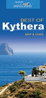 Kythera