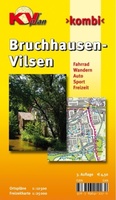 Bruchhausen-Vilsen