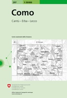 Como – Tessin