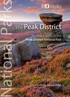 Peak District