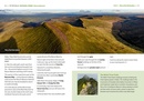 Wandelgids Brecon Beacons | Northern Eye Books