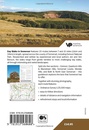 Wandelgids Day Walks in Somerset | Vertebrate Publishing