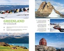 Reisgids Greenland | Bradt Travel Guides