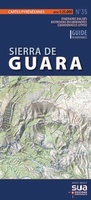 Sierra de Guara 35