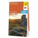 Wandelkaart - Topografische kaart OL28 OS Explorer Map Dartmoor | Ordnance Survey