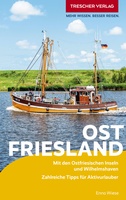 Ostfriesland