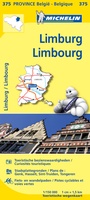 Limburg