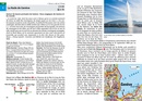 Wandelgids Lac Léman (Franstalig) | Rother Bergverlag