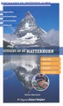 Wandelgids Met uitzicht op de Matterhorn | Robert Weijdert