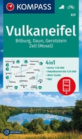 Vulkaneifel