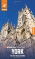 Reisgids York | Rough Guides