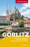 Görlitz