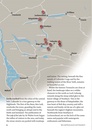 Wandelgids Loch Lomond and the Trossachs | Pocket Mountains