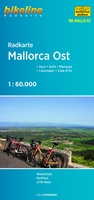 Mallorca Ost