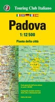 Padova