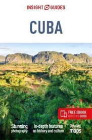 Reisgids Cuba | Insight Guides