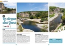 Reisgids Ardèche | Chamina