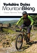 Mountainbikegids Yorkshire Dales Mountain Biking | Vertebrate Publishing