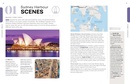 Reisgids Experience Australia | Lonely Planet