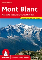 Mont-Blanc (Franstalig)