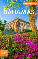 Bahamas