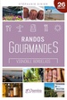 Wandelgids Bordelais - Vignoble Bordelais | Chamina