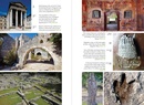 Reisgids Istria - Istrië | Bradt Travel Guides