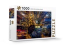 Legpuzzel Hong Kong | Rebo Productions