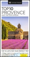 Provence & the Côte d'Azur